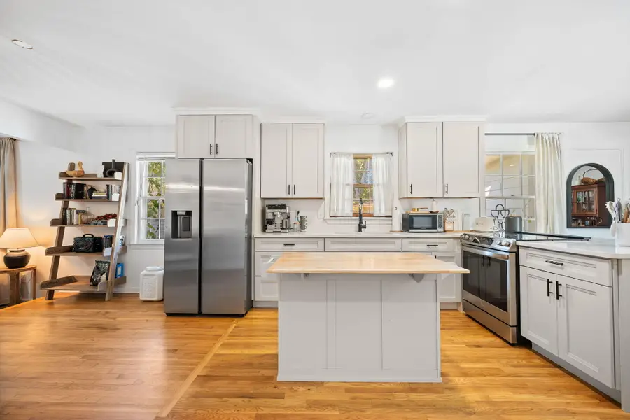 5325 Helene Drive, North Charleston, SC 29418 - Image #3