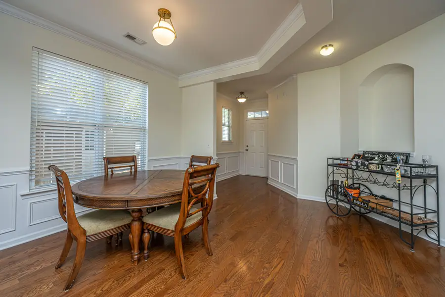 254 Oglethorpe Circle, Moncks Corner, SC 29461 - Image #3