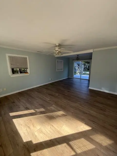 2713 Jones Avenue, Beaufort, SC 29902 - Image #3