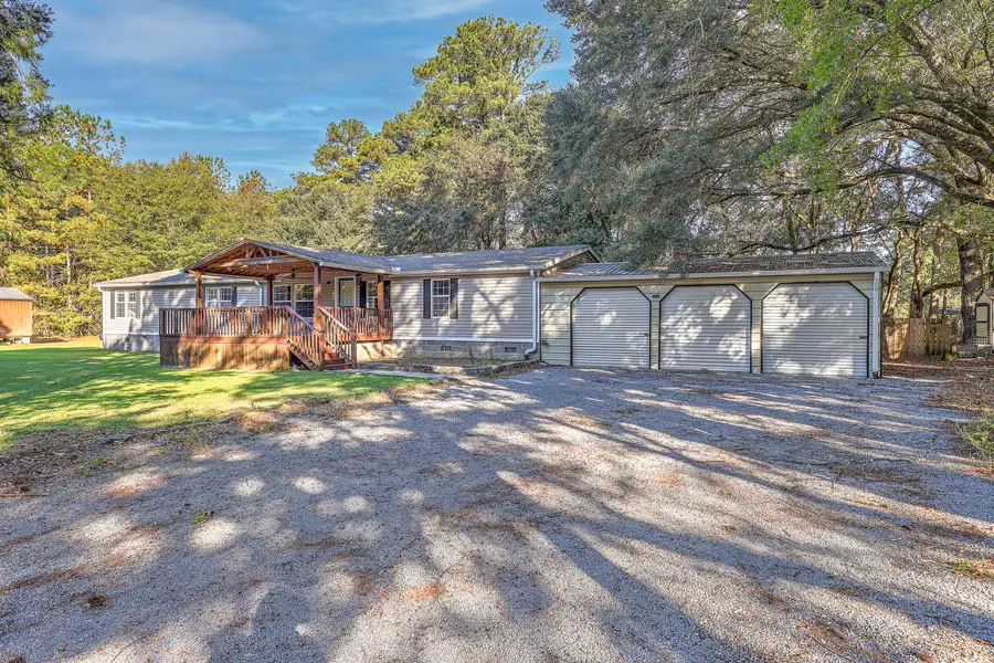 120 Triple E Trail, Moncks Corner, SC 29461 - Image #2