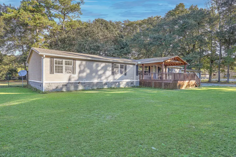 120 Triple E Trail, Moncks Corner, SC 29461 - Image #3