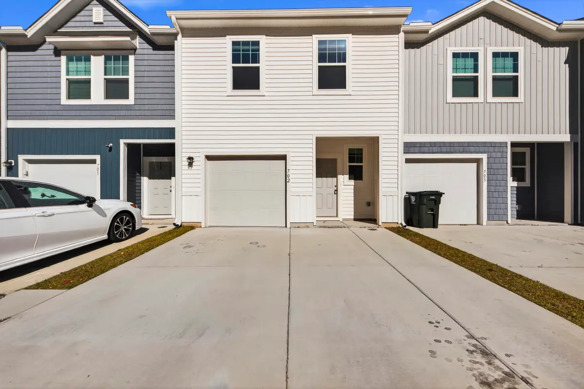 702 Scarlett Maple Street, Summerville, SC 29486 - Image #1