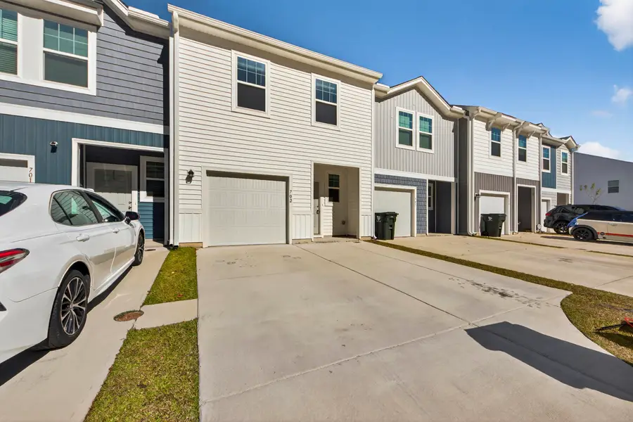 702 Scarlett Maple Street, Summerville, SC 29486 - Image #2