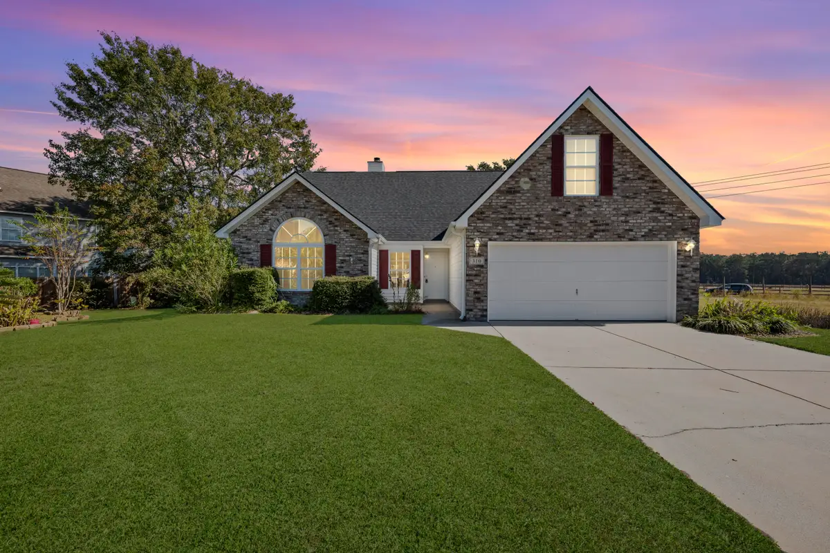 310 Meryton Court, Summerville, SC 29486 - Image #1