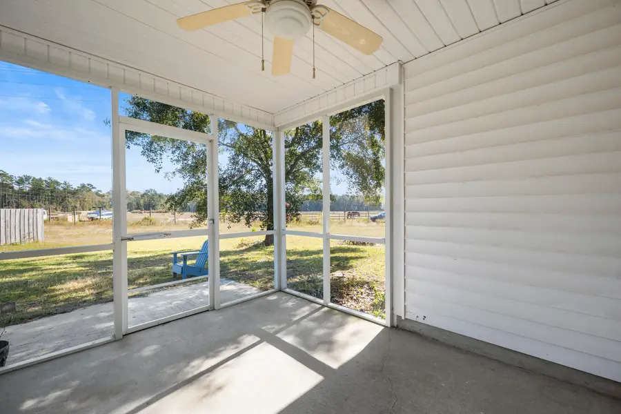 310 Meryton Court, Summerville, SC 29486 - Image #3