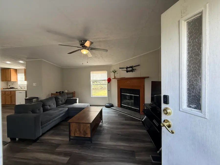 525 Hendrix Mill Road, Estill, SC 29918 - Image #2