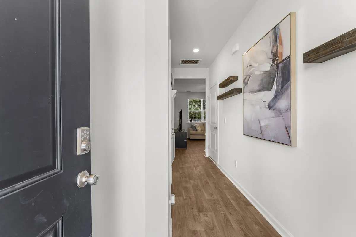 645 Silver Spruce Street, Summerville, SC 29486 - Image #1