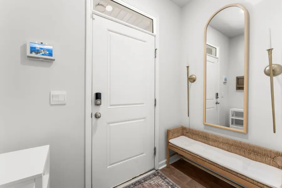 645 Silver Spruce Street, Summerville, SC 29486 - Image #2