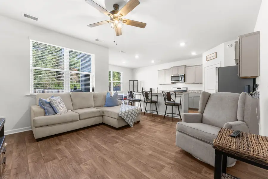 645 Silver Spruce Street, Summerville, SC 29486 - Image #3