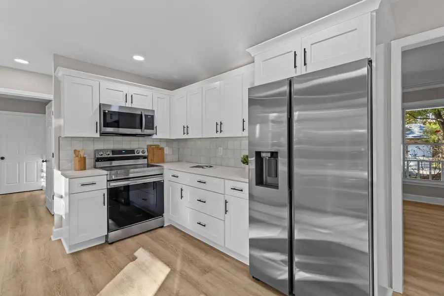 104 Durham Drive, Goose Creek, SC 29445 - Image #2