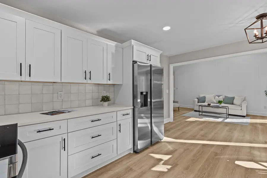 104 Durham Drive, Goose Creek, SC 29445 - Image #3