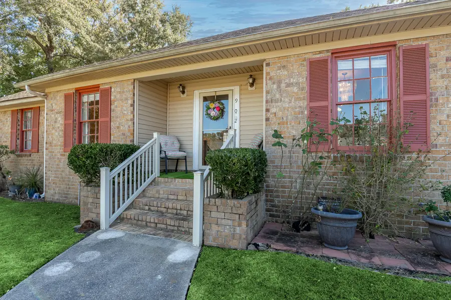 902 Knee Pines Court, Ladson, SC 29456 - Image #3