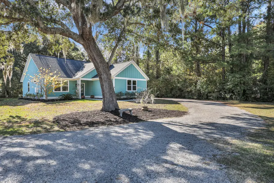 1325 Hamlin Road, Mount Pleasant, SC 29466 - Image #2