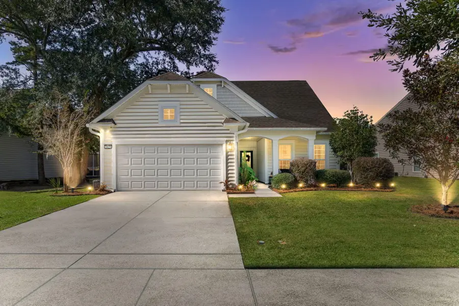 1623 Pleasant Hill Drive, Charleston, SC 29414 - Image #2