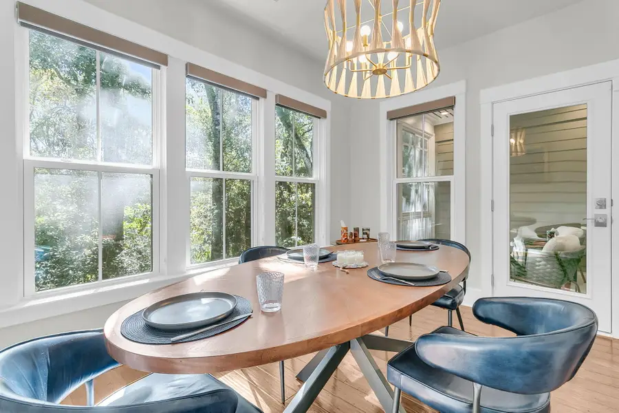 1903 Carolina Towne Court, Mount Pleasant, SC 29464 - Image #2