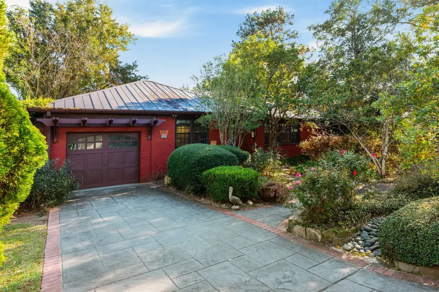 132 Chadwick Drive, Charleston, SC 29407 - Image #2