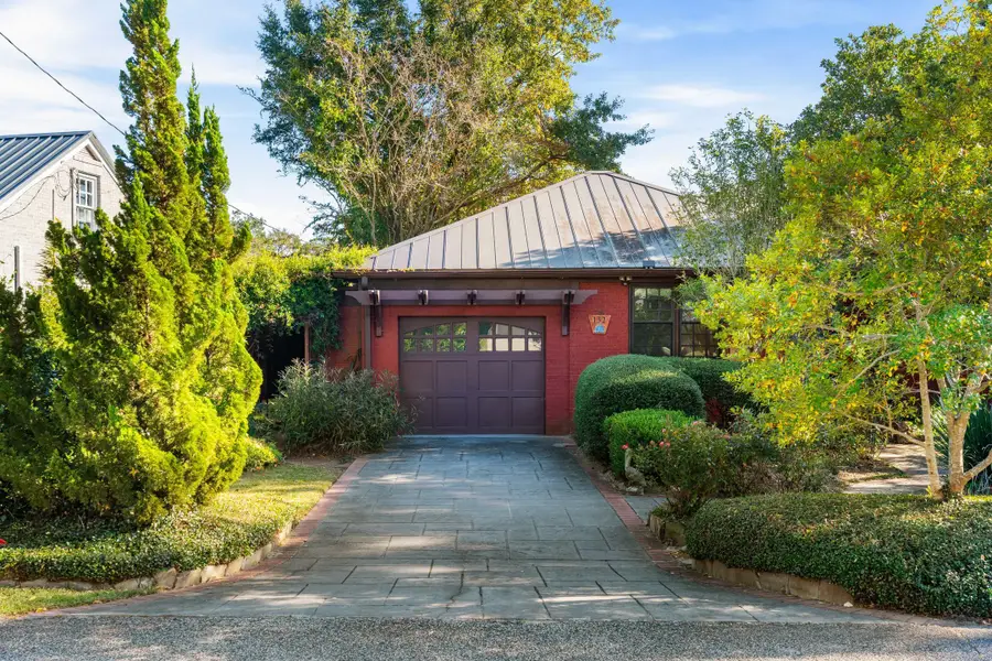 132 Chadwick Drive, Charleston, SC 29407 - Image #3