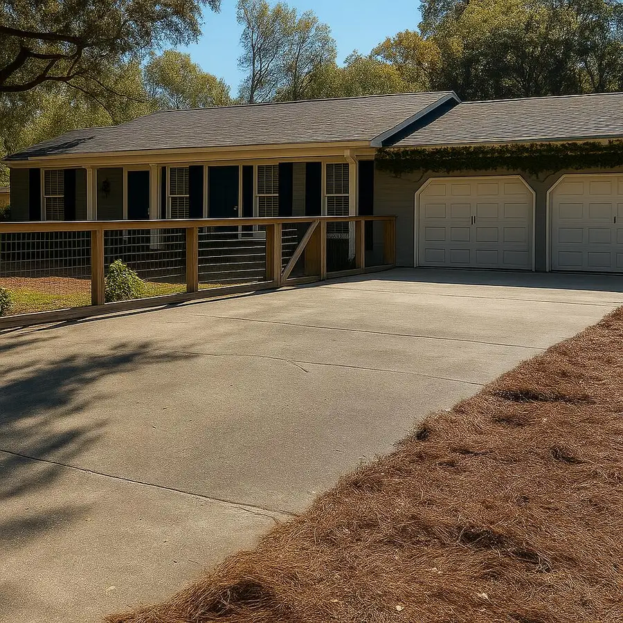 204 Chucker Drive, Summerville, SC 29485 - Image #3