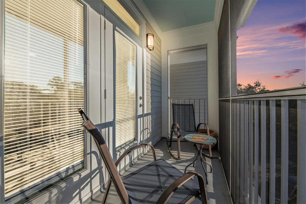 130 River Landing Drive #3302, Charleston, SC 29492 - Image #1