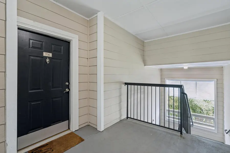 45 Sycamore Avenue #736, Charleston, SC 29407 - Image #2