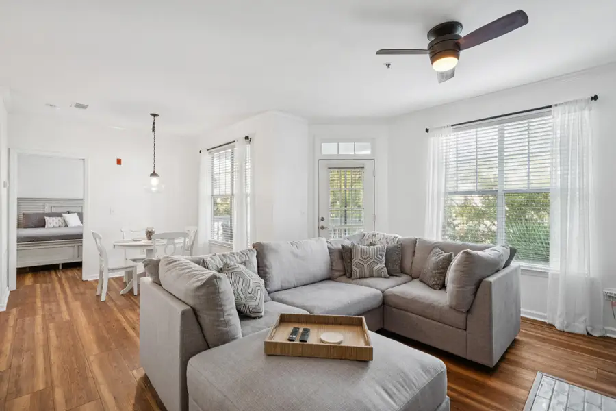 45 Sycamore Avenue #736, Charleston, SC 29407 - Image #3