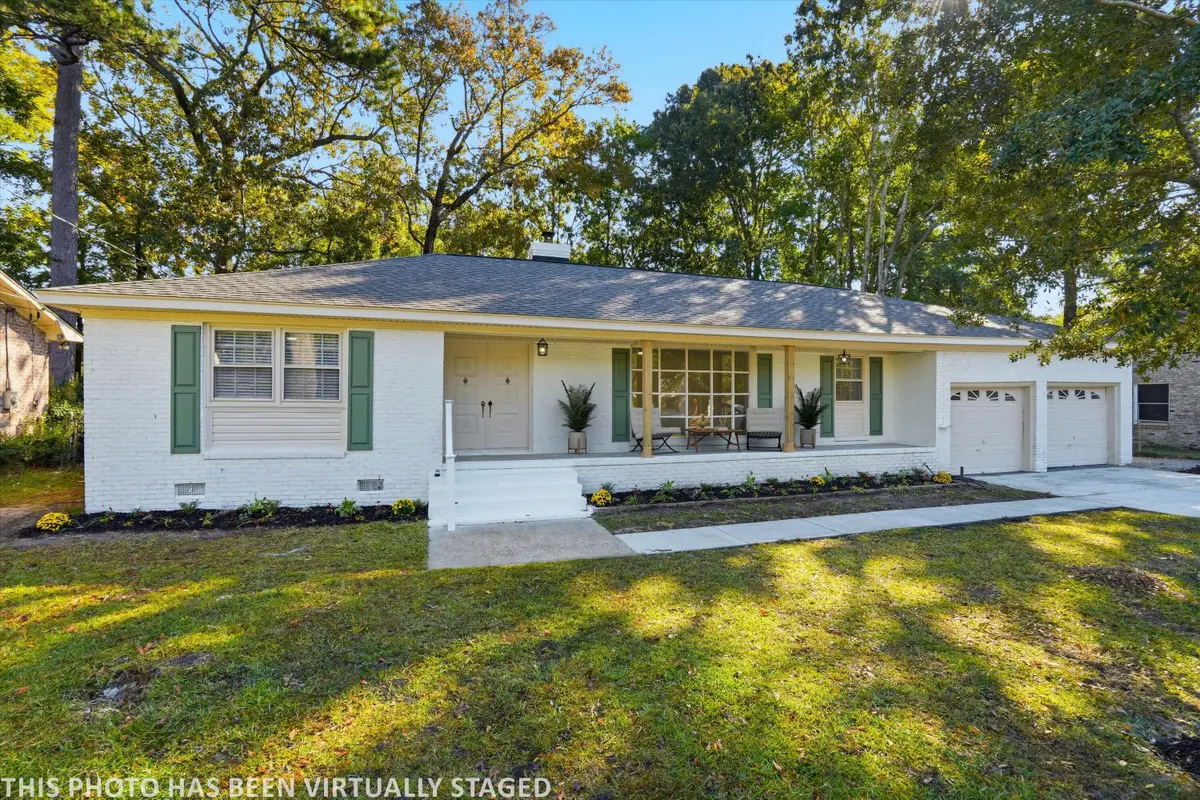 746 Canary Drive, Charleston, SC 29414 - Image #1