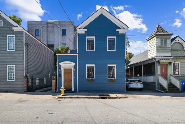 275 Coming Street, Charleston, SC 29403 - Image #1