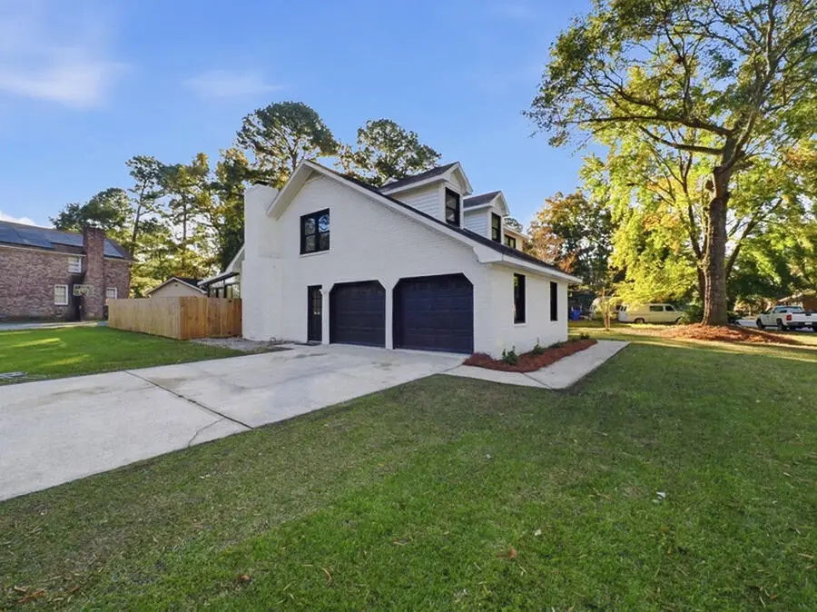 2619 Delhi Road, North Charleston, SC 29406 - Image #2
