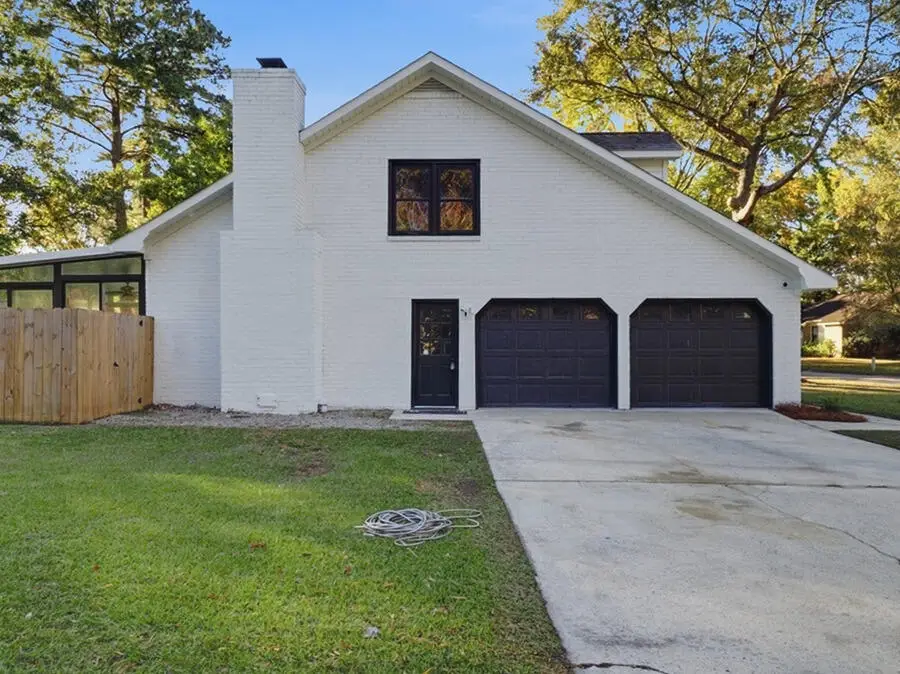 2619 Delhi Road, North Charleston, SC 29406 - Image #3