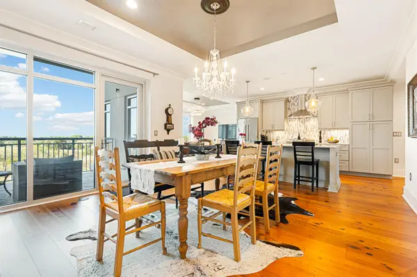 155 Wingo Way #462, Mount Pleasant, SC 29464