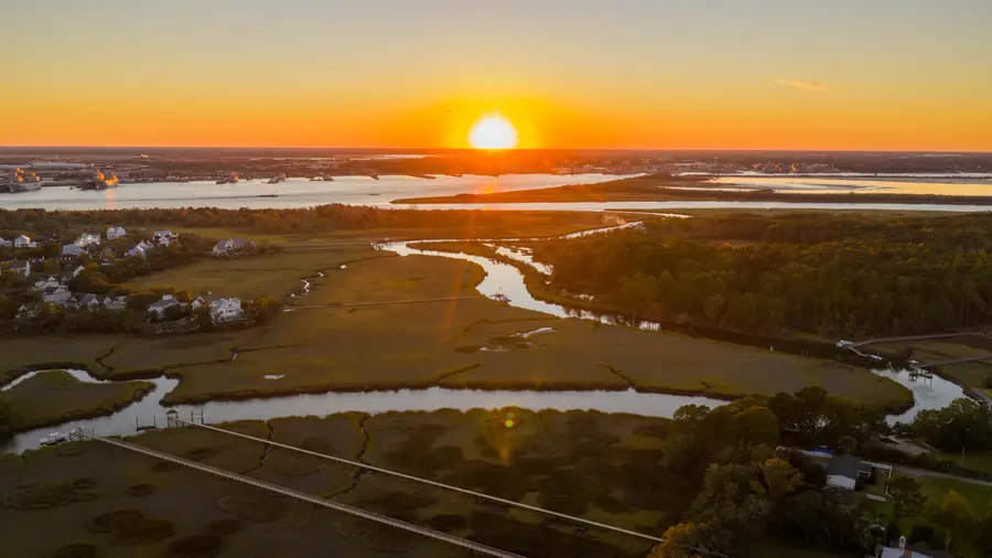 0 Feldman Court, Daniel Island, SC 29492 - Image #2