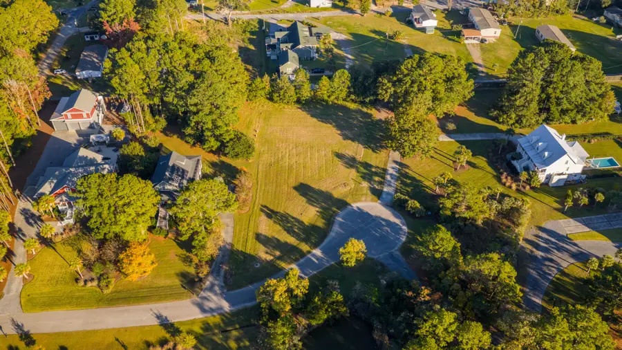 0 Feldman Court, Daniel Island, SC 29492 - Image #3