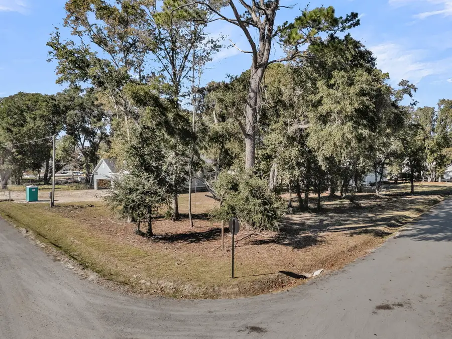 2016 Sea Water Drive, Charleston, SC 29412 - Image #3