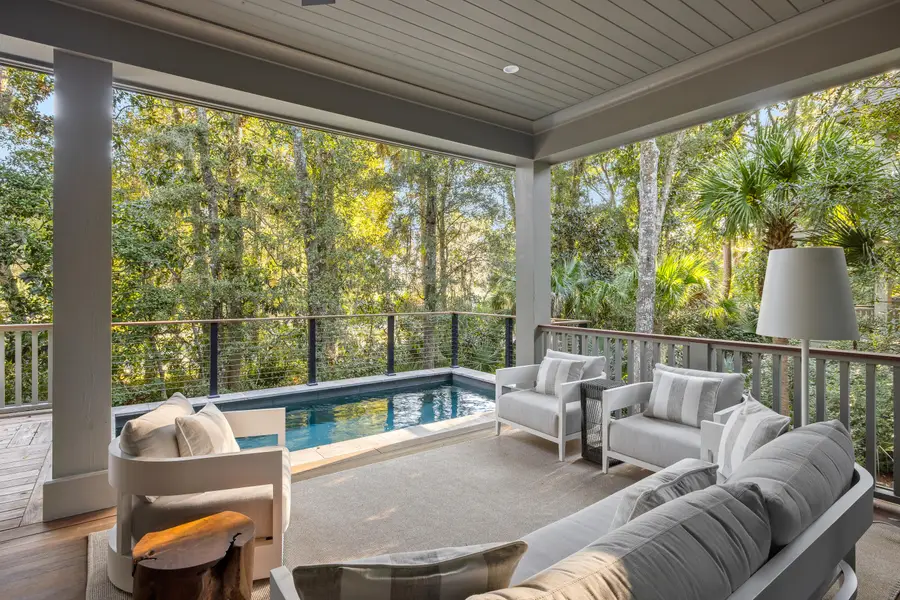 565 Oyster Rake Drive, Kiawah Island, SC 29455 - Image #2