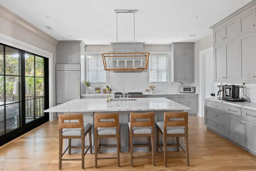565 Oyster Rake Drive, Kiawah Island, SC 29455 - Image #3