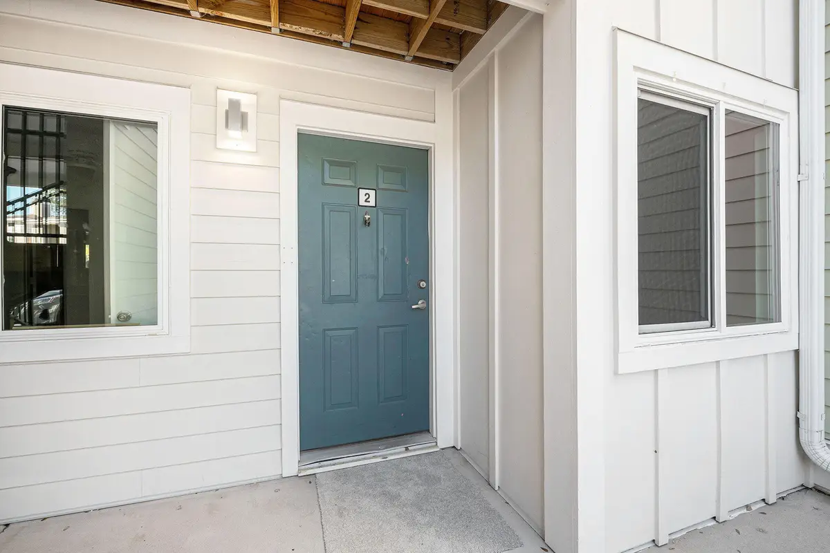 272 Alexandra Drive #2, Mount Pleasant, SC 29464 - Image #1