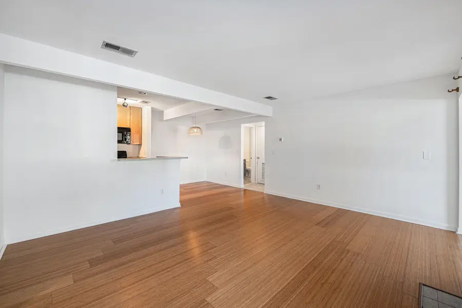 272 Alexandra Drive #2, Mount Pleasant, SC 29464 - Image #2