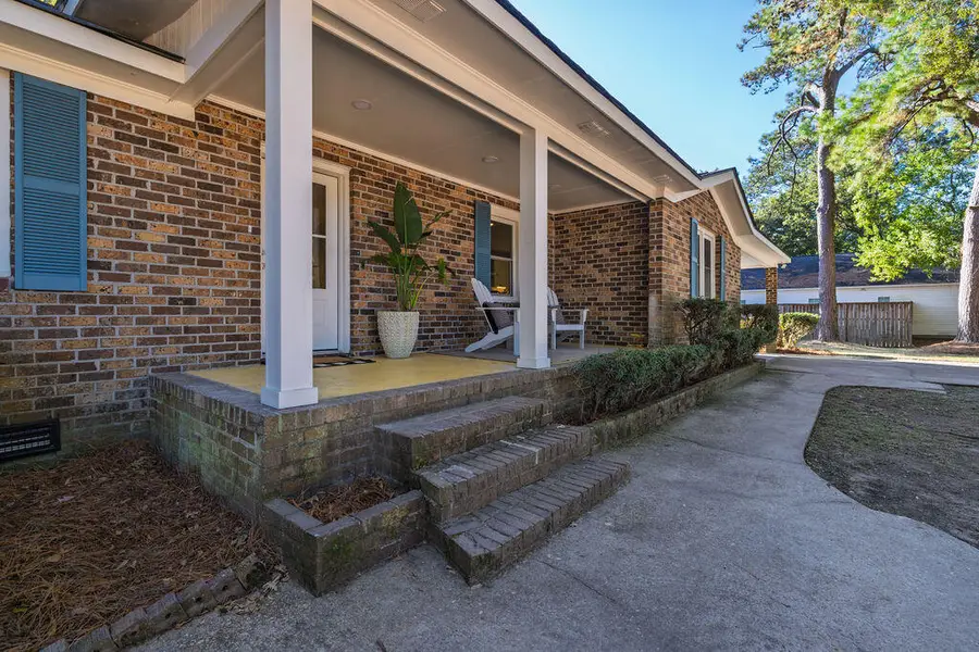 1717 Pinecrest Road, Charleston, SC 29407 - Image #2