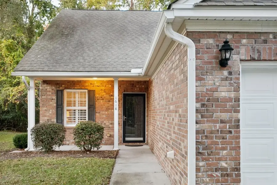 1618 Saint Johns Parrish Way, Johns Island, SC 29455 - Image #2