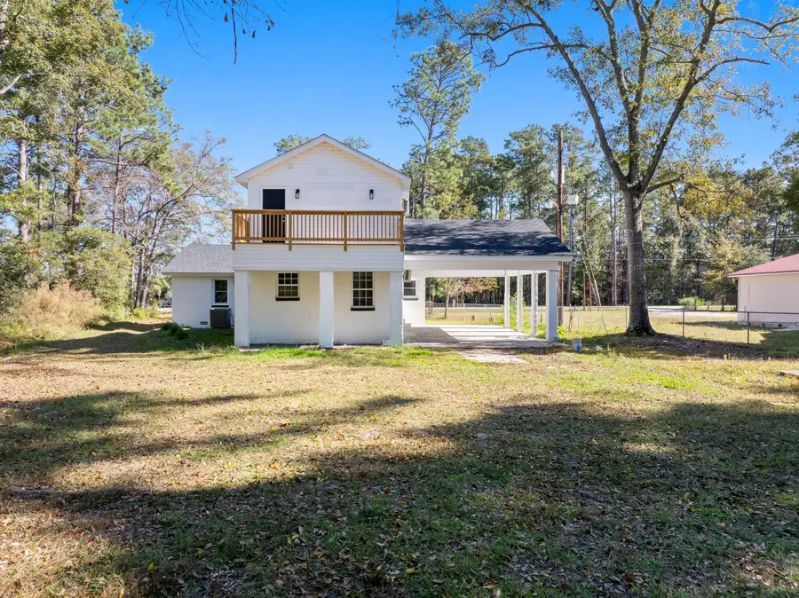 5253 Jefferies Highway, Walterboro, SC 29488 - Image #2