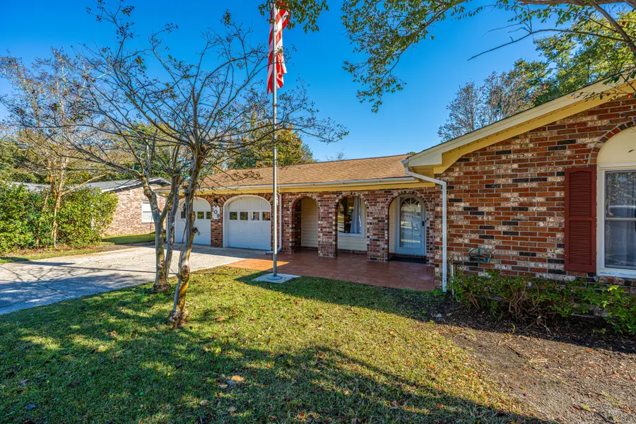 109 Berkshire Court, Goose Creek, SC 29445 - Image #3