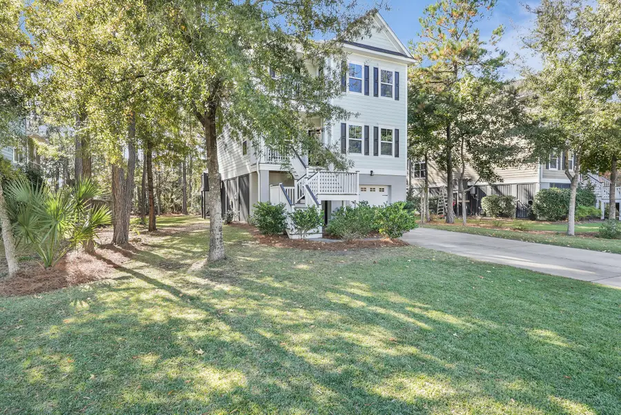 521 Sanders Farm Lane, Wando, SC 29492 - Image #2