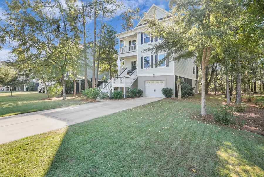 521 Sanders Farm Lane, Wando, SC 29492 - Image #3