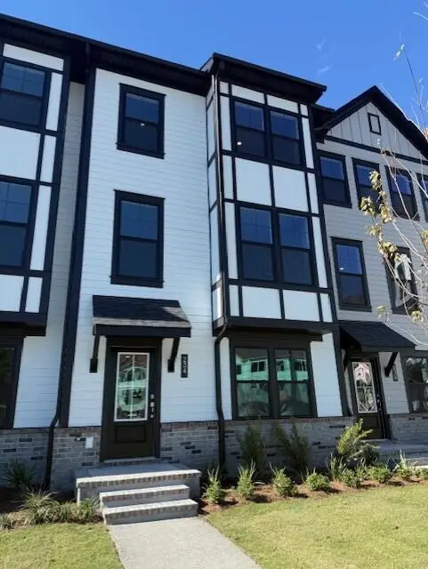 412 Great Egret, Summerville, SC 29486 - Image #1