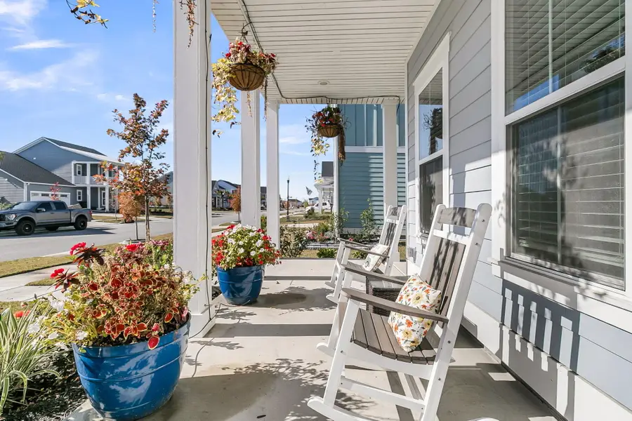 188 Denham Street, Summerville, SC 29486 - Image #3