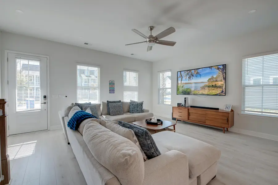 190 Barons Drive, Charleston, SC 29414 - Image #3