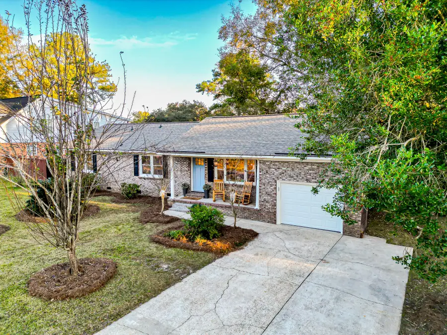 217 Janice Street, Goose Creek, SC 29445 - Image #2