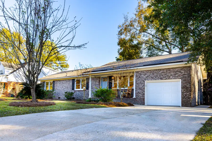 217 Janice Street, Goose Creek, SC 29445 - Image #3