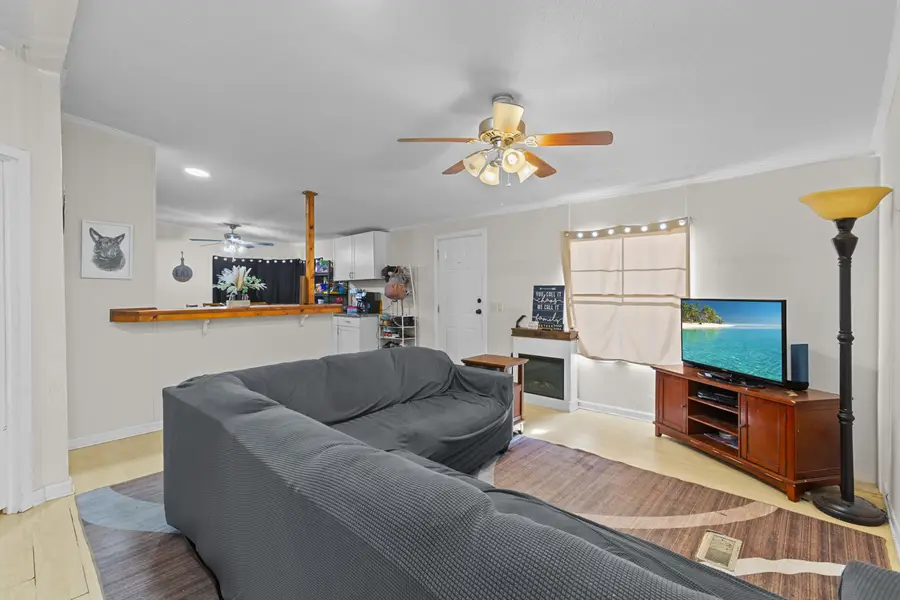 560 Hammond Cross Road, Saint Matthews, SC 29135 - Image #3