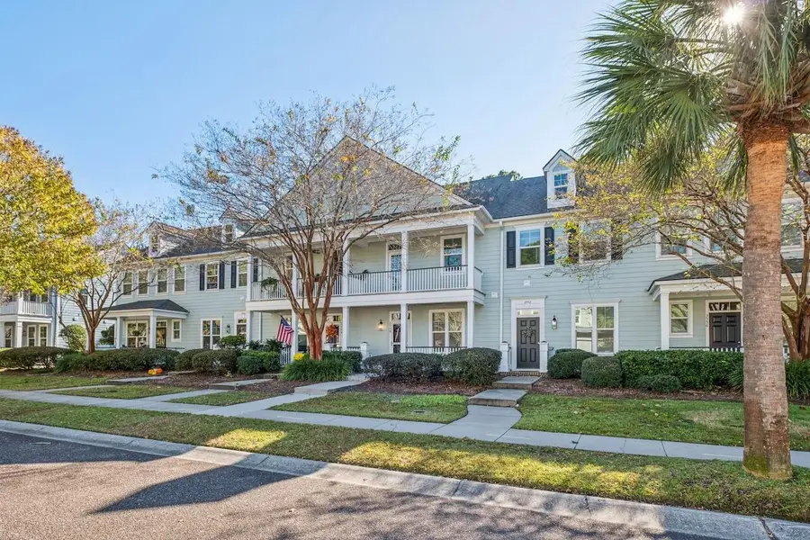 3548 Billings Street, Mount Pleasant, SC 29466 - Image #2